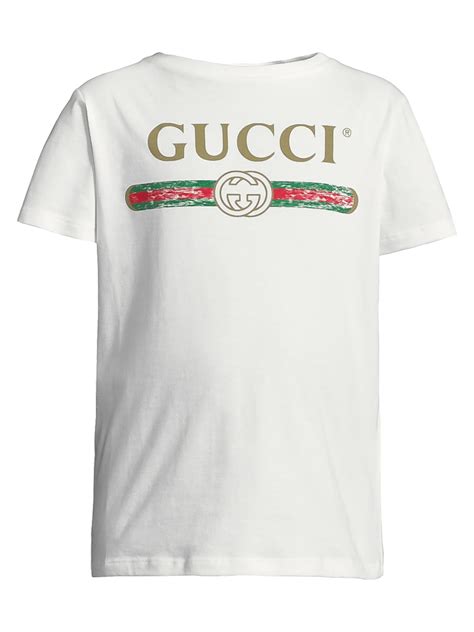 gucci bag boy price|gucci tees for boys.